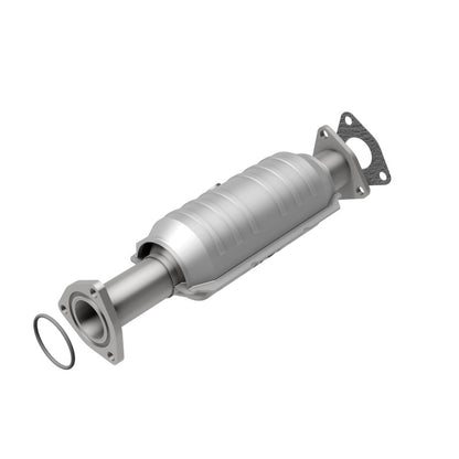 Magnaflow 27403 DirectFit Converter 02-03 Acura CL 3.2L
