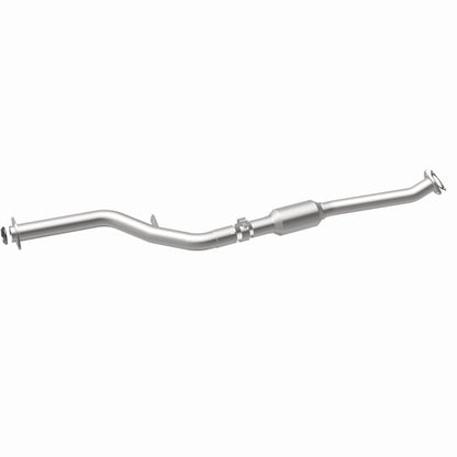 Magnaflow 5571217 Catalytic Converter Fit Subaru Forester 14-15