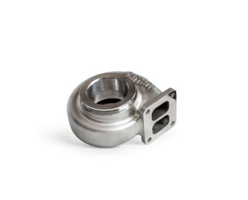 Garrett G42 Turbine Housing Kit For DiV T4 / V-Band 1.28 A/R 757707-0016