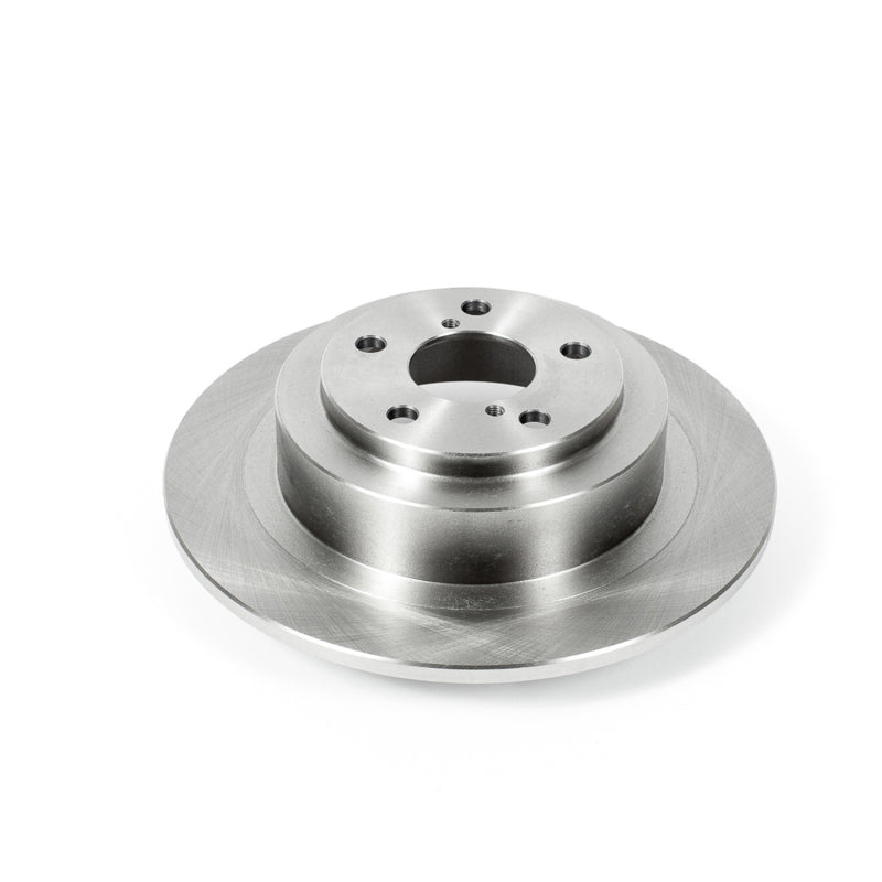 PowerStop Rear Brake Rotor | Subaru Baja (03-06) (JBR945)