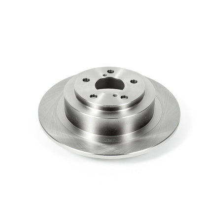PowerStop Rear Brake Rotor | Subaru Baja (03-06) (JBR945)