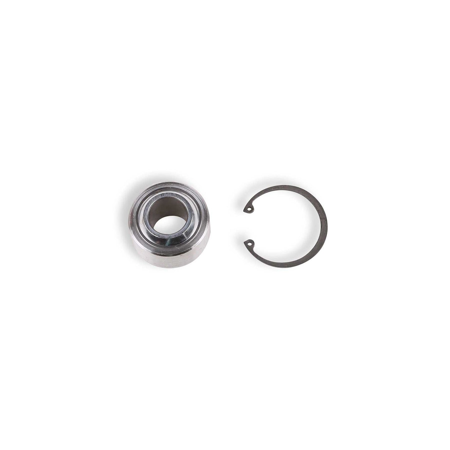 Fabtech Replacement Uniball Bearing Kit | Ford F250/350/450/550 (FTS98014)