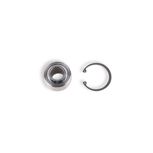 Fabtech Replacement Uniball Bearing Kit | Ford F250/350/450/550 (FTS98014)