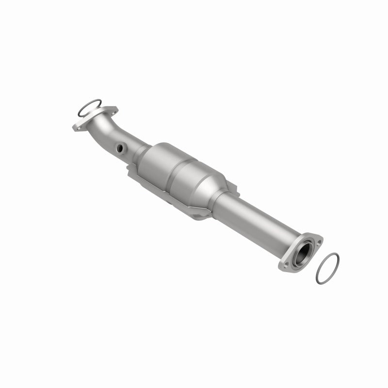 Magnaflow 49702 DirectFit Converter For Toyota Tacoma 4.0L P/S Rear