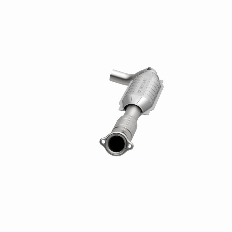 Magnaflow 23344 DirectFit Converter For F150/F250 4.6L 4WD (97-98)