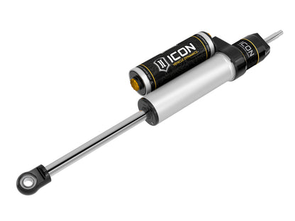 ICON 67710CP for 05-22 Ford F-250/F-350 Super Duty 4WD 4.5" Front 2.5 Shocks VS