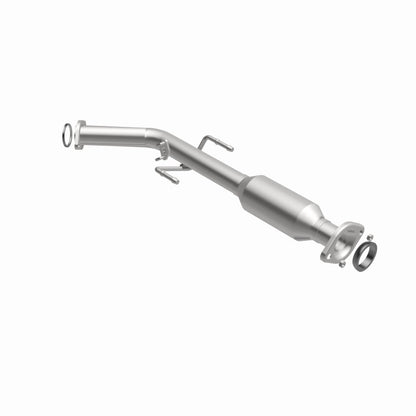 Magnaflow 49932 DirectFit Converter For Toyota Sienna 3.0L