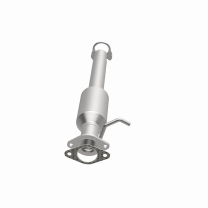 Magnaflow 51408 DirectFit Converter For Toyota Outlander 2.4L