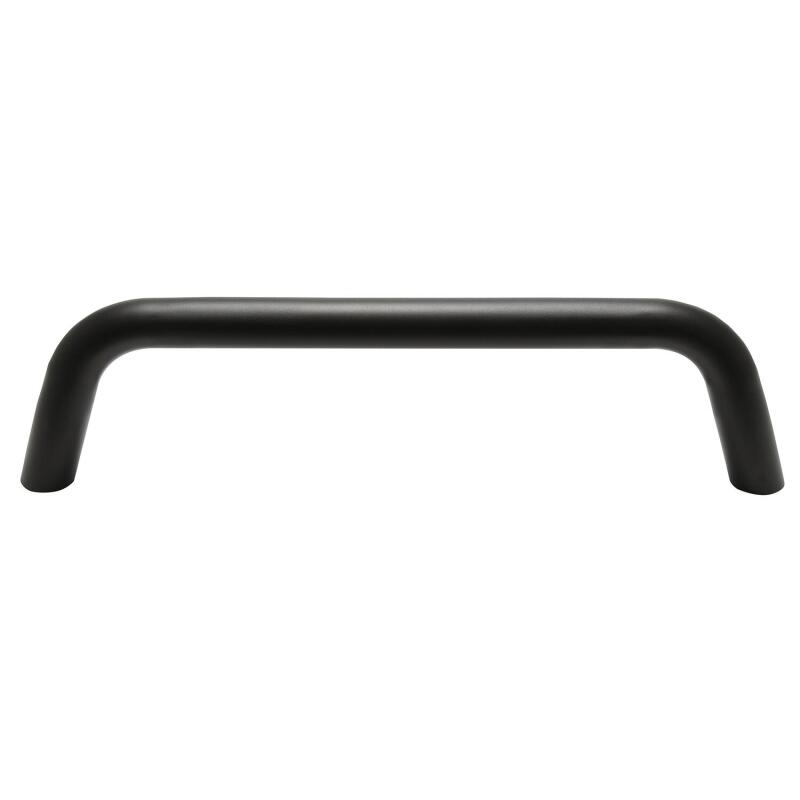 Westin Pro-Series Round Bull Bar | Toyota 4Runner (14-20) (58-411155RB)