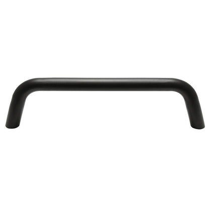 Westin Pro-Series Round Bull Bar | Toyota 4Runner (14-20) (58-411155RB)