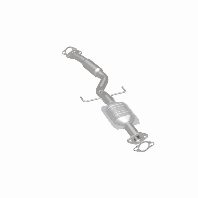 MagnaFlow 49458 D&S Converter 99-00 Galant 2.4 OEM