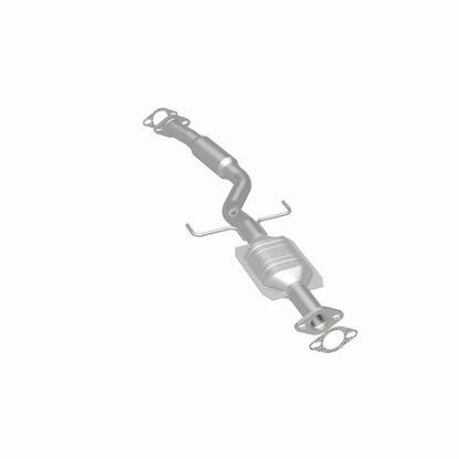 MagnaFlow 49458 D&S Converter 99-00 Galant 2.4 OEM