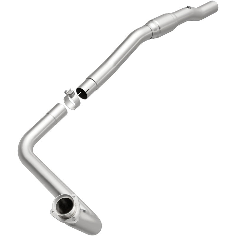 Magnaflow 01-02 Express/Savana 5.7L D/F Converter