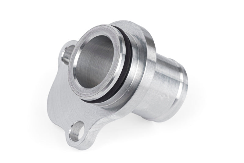 APR Diverter Valve Adapter Kit | Audi RS3 / TT RS (19-20) (CI100038-G)