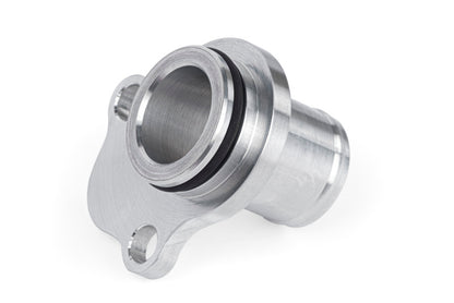 APR Diverter Valve Adapter Kit | Audi RS3 / TT RS (19-20) (CI100038-G)