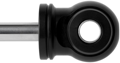 Fox Shox 985-24-170 2.0 Performance Series Smooth Body IFP Stabilizer For Ram