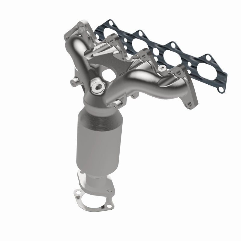 Magnaflow 50330 DirectFit Converter For 2004-08 Hyundai Elantra 2.0L