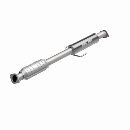 MagnaFlow OEM DirectFit Converter For Hyundai Sonata 2.0L 2012+