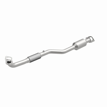 Magnaflow 52275 Underbody Direct Fit Converter For 04-05 Elantra 2.0L