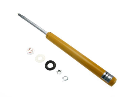 Koni Sport (Yellow) Shocks Set - 1978-1993 Volvo 240/260 Series Sedan and Wagon