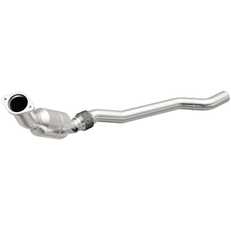 Magnaflow 51585 DirectFit Converter For Chrysler/Dodge 300/Charger/Magnum 5.7L