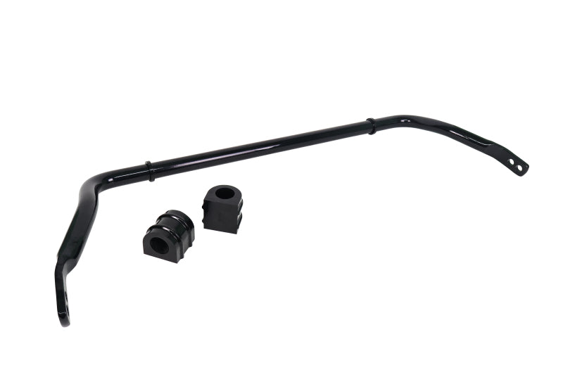 Whiteline BTF103Z Front Suspension Stabilizer Bar Assembly for Toyota