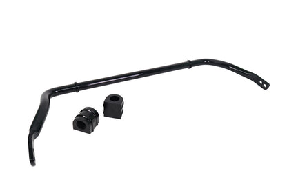 Whiteline BTF103Z Front Suspension Stabilizer Bar Assembly for Toyota