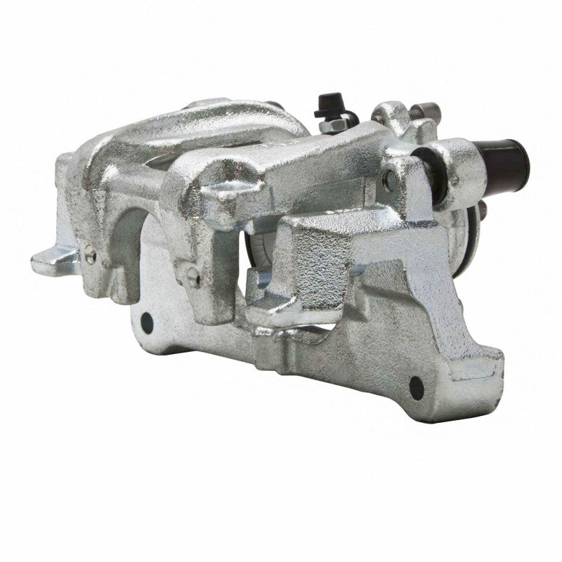 DFC 15-25 Subaru Outback Rear-L Caliper | Subaru Outback/Legacy/WRX (09-26) (331-13643)