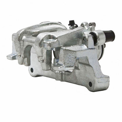 DFC 15-25 Subaru Outback Rear-L Caliper | Subaru Outback/Legacy/WRX (09-26) (331-13643)