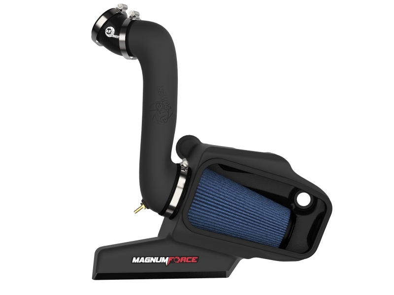 aFe MagnumFORCE Stage-2 Pro 5R Cold Air Intake System | Volkswagen Jetta (19-20) (54-13049R)