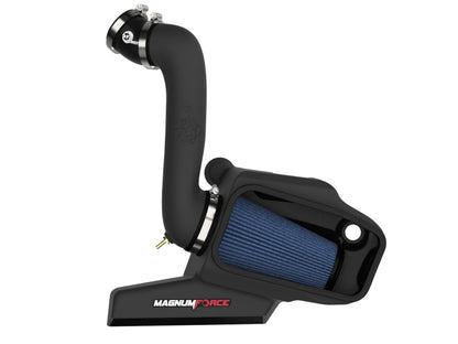 aFe MagnumFORCE Stage-2 Pro 5R Cold Air Intake System | Volkswagen Jetta (19-20) (54-13049R)