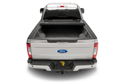 Undercover Flex Bed Cover | Ford F-250/350 17-20 (FX21021)