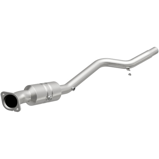 MagnaFlow Direct Fit Catalytic Converter 300/Magnum/C OEM
