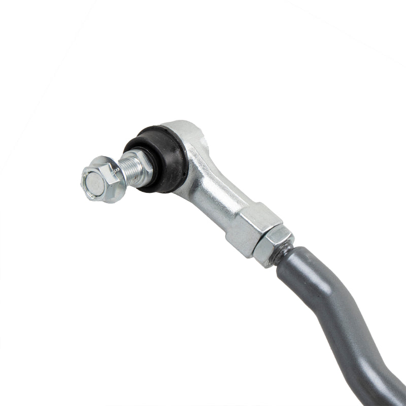 Synergy Mfg Synergy 8515-11 98.5-13 fits Ram 1500/2500/3500 4x4 Heavy Duty Sway