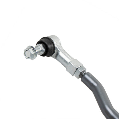 Synergy Mfg Synergy 8515-11 98.5-13 fits Ram 1500/2500/3500 4x4 Heavy Duty Sway