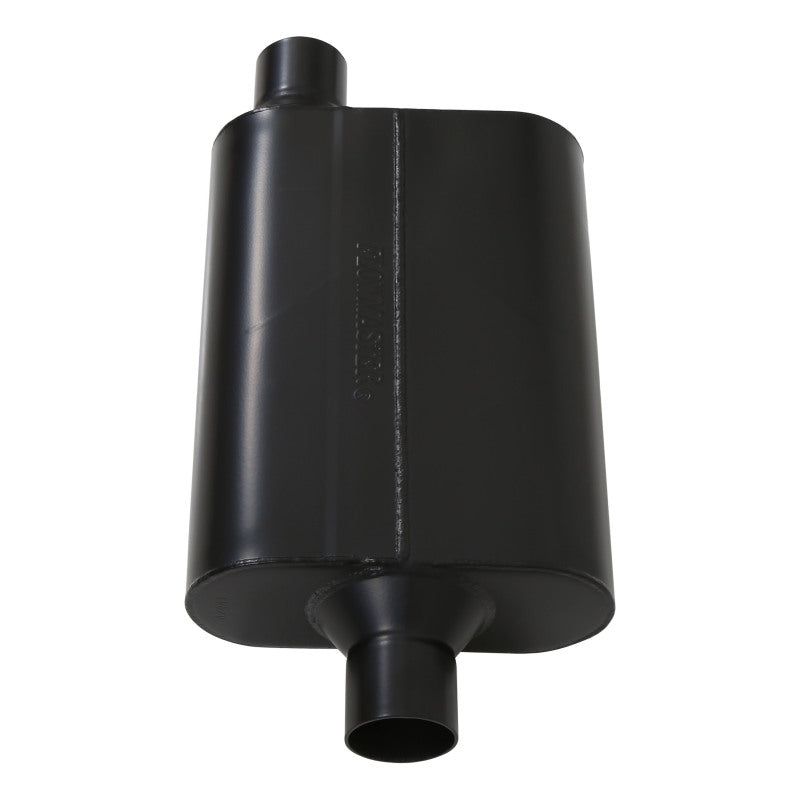 Flowmaster 2.25in 40 Series Muffler For Universal (42441)