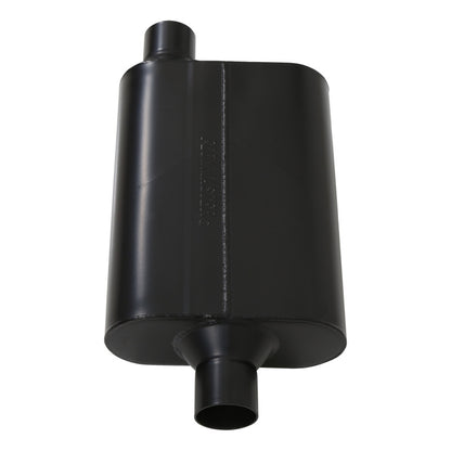 Flowmaster 2.25in 40 Series Muffler For Universal (42441)