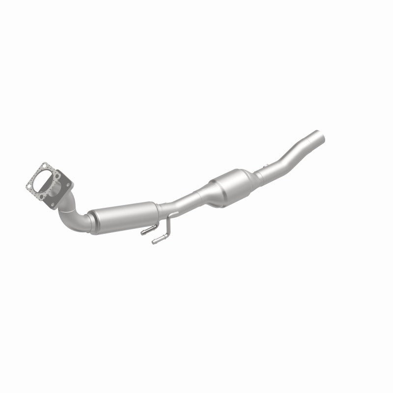 Magnaflow 51526 DirectFit Converter For VW Beetle/Golf 2.0L (99-03)