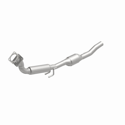Magnaflow 51526 DirectFit Converter For VW Beetle/Golf 2.0L (99-03)