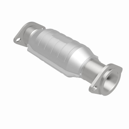 MagnaFlow 49926 Direct Fit Converter 96-02 Mitsubishi Mirage 1.8L