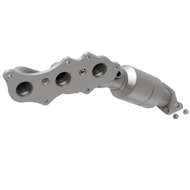 Magnaflow 51228 DirectFit Converter For Toyota FJ/4Runner 4.0L