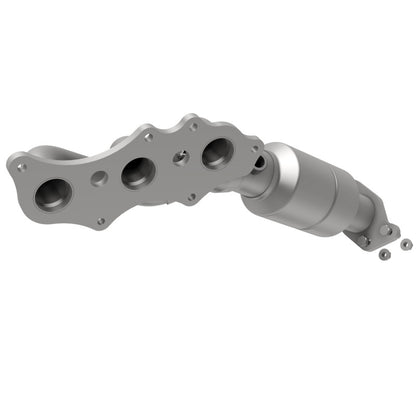 Magnaflow 51228 DirectFit Converter For Toyota FJ/4Runner 4.0L