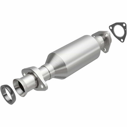 MagnaFlow 1992-1995 Acura Integra California Grade CARB Compliant Direct-Fit Catalytic Converter