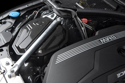 Dinan Cold Air Intake | BMW M240i (23-26) (D760-0058)