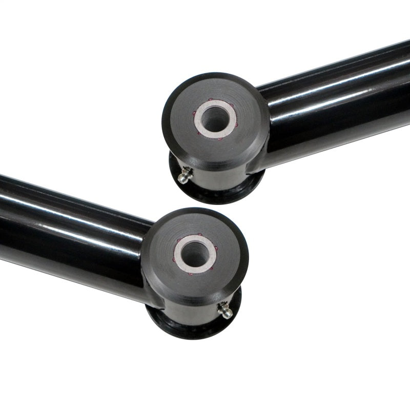 Skyjacker 21 Bronco Rear Lwr Flex Pair | Ford Bronco (21+) (FB04LLR-SX)