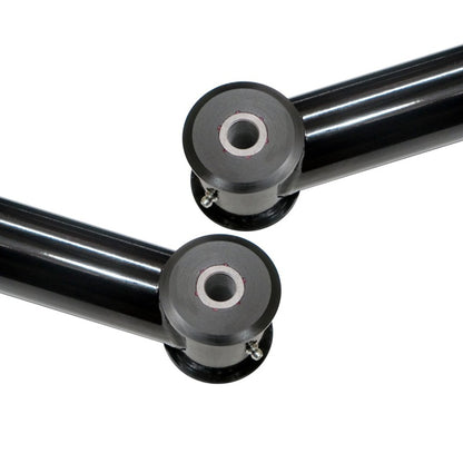 Skyjacker 21 Bronco Rear Lwr Flex Pair | Ford Bronco (21+) (FB04LLR-SX)
