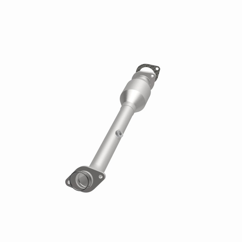 Magnaflow OEM Grade Direct Fit Catalytic Converter | Nissan Pathfinder/Xterra (05-15) (52670)