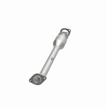 Magnaflow OEM Grade Direct Fit Catalytic Converter | Nissan Pathfinder/Xterra (05-15) (52670)