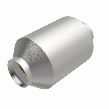 Magnaflow 51959 OEM Grade 3in Universal Cat for Cars