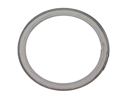 Fel-Pro Catalytic Converter Gasket | Mazda MX-5 Miata/ CX-7/ CX-5 (61593)